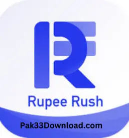 Rupee Rush