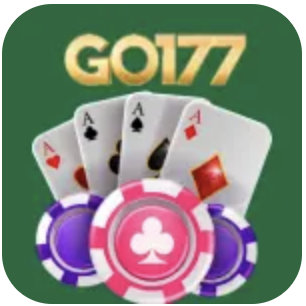 GO177