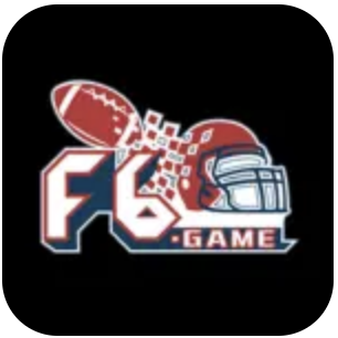 F6
